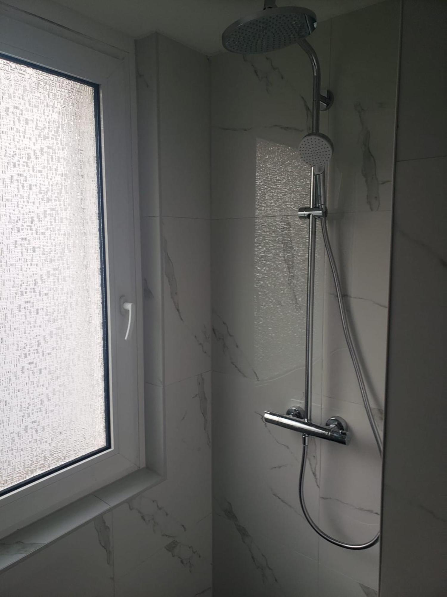 Joel Living Apartment Hannover Dış mekan fotoğraf
